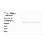 Raffy Afable street of kingRAffy tagoloan misamis oriental  Business Cards