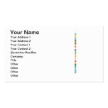 a
  b 
 c 
 d
 e 
 f
 g
 h
 i
 j
 k
 l
 m
 n
 o
 p
 q
 r
 s
 t
 u
 v
 w
 y
 z
   Business Cards