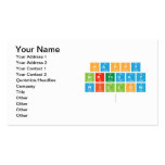Happy
 birthday
 Willow
   Business Cards