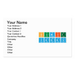 sumit 
 yadav  Business Cards