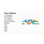 my name is;
 makayla breinholt 
 of idaho
 to: Mrs scofeild  Business Cards