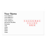 volleyball
 soccer
 games  Business Cards