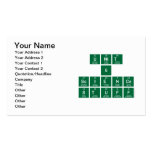 Unit
 6
 Science
 stuff  Business Cards