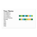 elemental
 
 envelope
   Business Cards