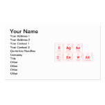 Sagar 
 Deswal   Business Cards