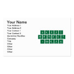 Happy
 Birthday
 Joseph  Business Cards