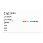 Harish vadluri  Business Cards