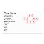 we 
 are the
 best 
 
   Business Cards