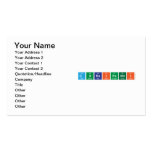 Duraipandi   Business Cards