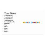 Georgios MIliotis  Business Cards