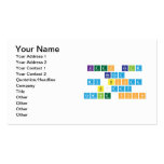 keep calm
 becuz
 my Bchaa
 b'day 
 coming soon  Business Cards