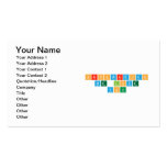 HARSHWARDHAN
 WE LOVE 
 YOU  Business Cards