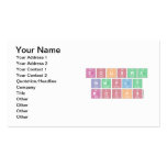 XoLiSwa
 sImPLy 
 rOcKs  Business Cards