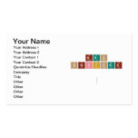 Mrs 
 Swinford 
 
   Business Cards