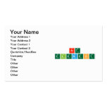 art 
 element  Business Cards