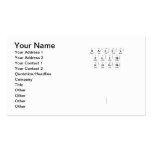 Harley
 Faith
 Koerth
 
 
 
 
   Business Cards