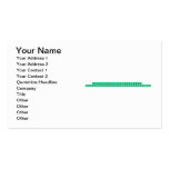 gipdfusdgfkjhwbdflkhwegl
 kkrekukdkaekekkekukokppkphpjpl  Business Cards