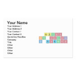 CAUTION
 LIFE CHANGE
 IN PROGRESS  Business Cards