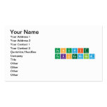 panuwit 
 pukchomngam  Business Cards