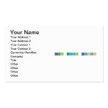 kamal uddin rayhan  Business Cards