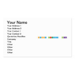 Happy birthday, galina  Business Cards