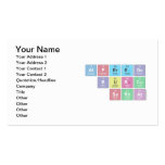 alperege
     burcu
    serhat  Business Cards