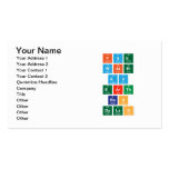 fire
 water
 air
 earth
 ben
 dylan  Business Cards