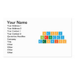 Happy
 birthday
 mehwish  Business Cards
