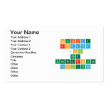 OUTSIDE
 ROMANIA
 JOIN
 THE
 UNDERGROUND
 COOLTURE  Business Cards
