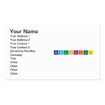 raniuncsidyte  Business Cards