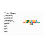 Chonnipha
 Roengkhetkam
 Ice  Business Cards