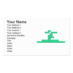 hu 
 Zach dean
 itm
 ssd
 enter
 my 
 exoppkfeejju
 ttltltittttttttttttty  Business Cards