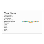 Congratulations YasmjnePeriodic
 Table
 Writer  Business Cards