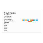 Happy birthday
 Neil
   Business Cards