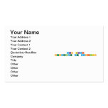      YKS SINAVI 
 NUSAYBINDE DE YAPILSIN  Business Cards