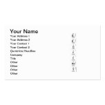 G
 e
 O
 F
 F
 Re
 Y  Business Cards