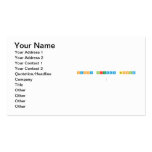 happy birthday Bongani 
 
   Business Cards