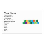 panuwit 
 pukchomngam  Business Cards