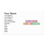 Ashish Pankhania  Business Cards