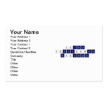 chill
 skateboarding
 basketball
   Business Cards