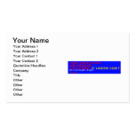 tyrique sanchez gilbert,  abdi khadar and  layth alhakim!!!  Business Cards