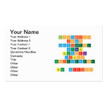 inspiration
 focus
 commitment
 courage
 teamwork
 vision
 achievement
 
 team morriss  Business Cards