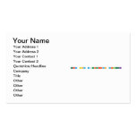jerry boy tiquiamaricon villaluna  Business Cards