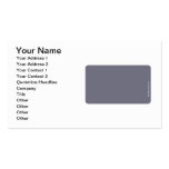                                  2019                                                                                                                          Business Cards