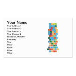 Angel
 Dave
 Darren
 Faranis
 Dennise
 Felicia
 Krisna
 Edward
 Edwin
 Yusuf
 Peter
 Piere
 Ramapati
 tristan
 dhari  Business Cards