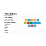 Happy
 Birthday
 Cory  Business Cards