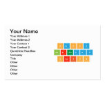 Happy
 Birthday
 Harish  Business Cards