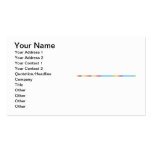 HHeLiBeBC|N|OFNeNaMgAlSiPS|ClArKCaScTiVCrMnFeCoNiCuZnGaGeAsSeBrKrRbSrYZrNbMoTcRuRhPdAgCdIn  Business Cards