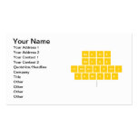 Nadine
 Redha
 clamaranthi
 danisya
   Business Cards