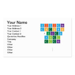 Viviana
 Antonio
 Julieta
 Irinel
 elena
 
   Business Cards